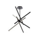 dweLED - Parallax 29" LED Pendant - Lights Canada
