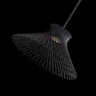 Modern Forms - Zenya 23" LED 1 Light Pendant - Lights Canada