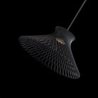 Modern Forms - Zenya 23" LED 1 Light Pendant - Lights Canada