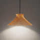 Modern Forms - Zenya 23" LED 1 Light Pendant - Lights Canada