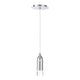 dweLED - Action 2.4" LED Mini Pendant - Lights Canada