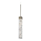 Modern Forms - Minx 13" LED Mini Pendant - Lights Canada