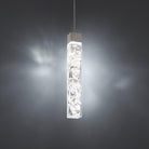 Modern Forms - Minx 13" LED Mini Pendant - Lights Canada