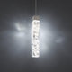 Modern Forms - Minx 13" LED Mini Pendant - Lights Canada