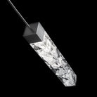 Modern Forms - Minx 13" LED Mini Pendant - Lights Canada