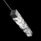 Modern Forms - Minx 13" LED Mini Pendant - Lights Canada