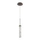 Modern Forms - Minx 13" LED Mini Pendant - Lights Canada