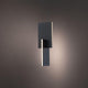 Modern Forms - Amari 5" LED Mini Pendant - Lights Canada