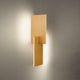 Modern Forms - Amari 11" LED Mini Pendant - Lights Canada