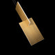 Modern Forms - Amari 11" LED Mini Pendant - Lights Canada