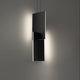 Modern Forms - Amari 11" LED Mini Pendant - Lights Canada