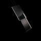Modern Forms - Amari 11" LED Mini Pendant - Lights Canada