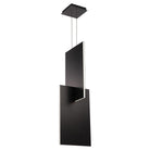 Modern Forms - Amari 11" LED Mini Pendant - Lights Canada
