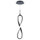 dweLED - Marise 3.5" LED Mini Pendant - Lights Canada
