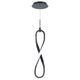 dweLED - Marise 3.5" LED Mini Pendant - Lights Canada