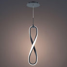 dweLED - Marise 3.5" LED Mini Pendant - Lights Canada