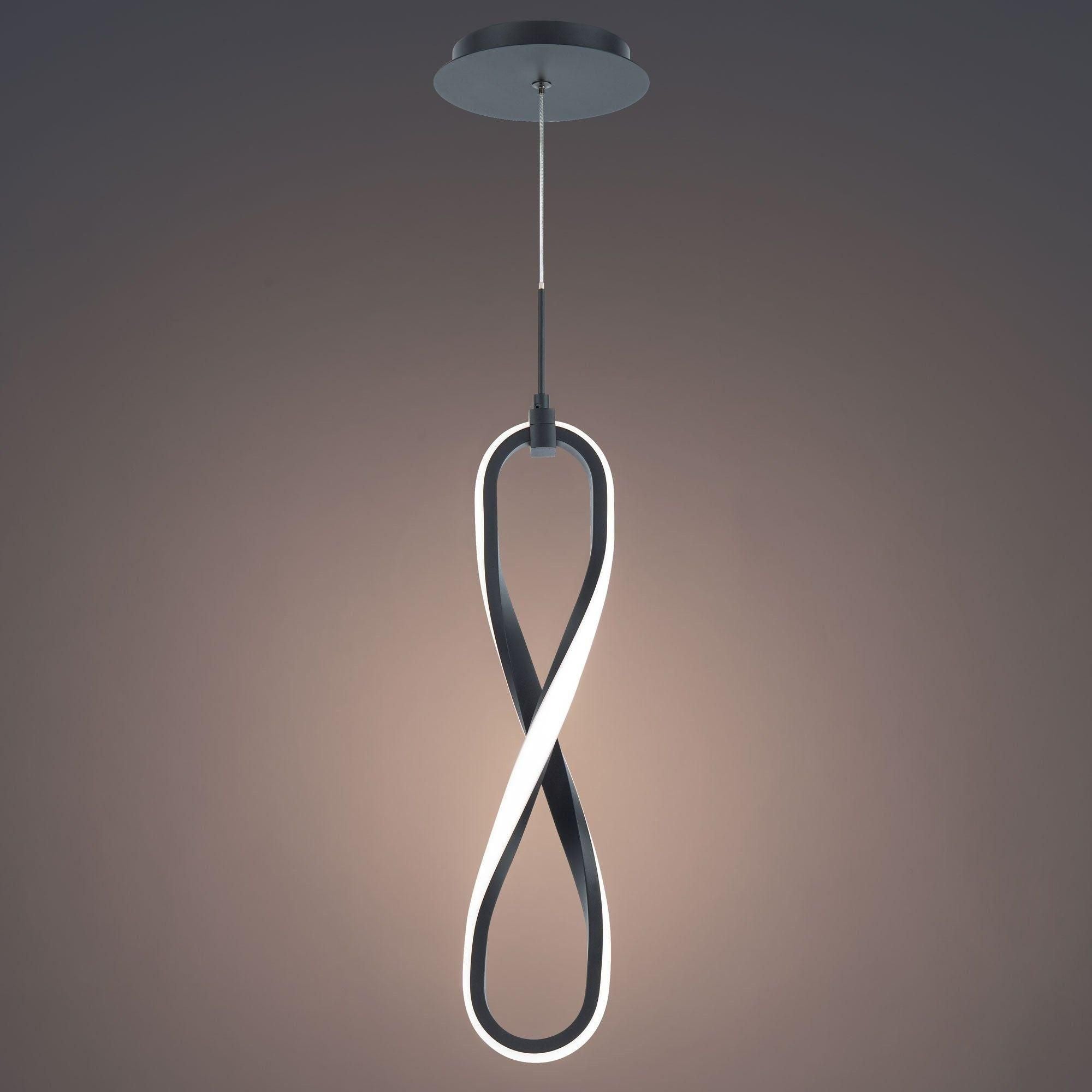 dweLED - Marise 3.5" LED Mini Pendant - Lights Canada