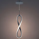 dweLED - Marise 3.5" LED Mini Pendant - Lights Canada