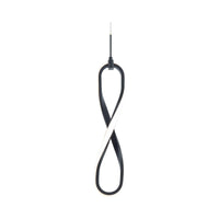 Marise 3.5" LED Mini Pendant