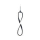 dweLED - Marise 3.5" LED Mini Pendant - Lights Canada
