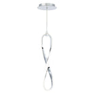 dweLED - Marise 3.5" LED Mini Pendant - Lights Canada