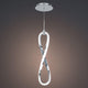 dweLED - Marise 3.5" LED Mini Pendant - Lights Canada