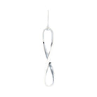 dweLED - Marise 3.5" LED Mini Pendant - Lights Canada