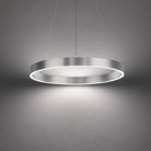 dweLED - Sirius 18" LED Pendant - Lights Canada