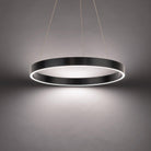 dweLED - Sirius 18" LED Pendant - Lights Canada