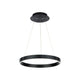 dweLED - Sirius 18" LED Pendant - Lights Canada
