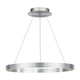 dweLED - Sirius 24" LED Pendant - Lights Canada