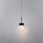 Modern Forms - Double Bubble 6" LED Pendant - Lights Canada