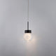 Modern Forms - Double Bubble 6" LED Pendant - Lights Canada