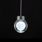 Modern Forms - Double Bubble 6" LED Pendant - Lights Canada