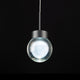 Modern Forms - Double Bubble 6" LED Pendant - Lights Canada
