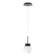 Modern Forms - Double Bubble 6" LED Pendant - Lights Canada