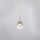 Modern Forms - Double Bubble 6" LED Pendant - Lights Canada