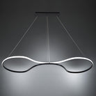 dweLED - Marques 17" LED Pendant - Lights Canada