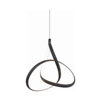 Vornado 7.4" LED Mini Pendant