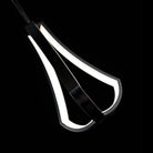 dweLED - Artemis 8" LED Pendant - Lights Canada