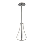 dweLED - Artemis 8" LED Pendant - Lights Canada