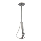 dweLED - Artemis 8" LED Pendant - Lights Canada