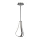 dweLED - Artemis 8" LED Pendant - Lights Canada