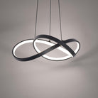 dweLED - Vornado 20" LED Pendant - Lights Canada