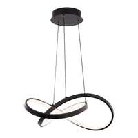 Vornado 20" LED Pendant