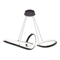 Vornado 35" LED Pendant