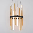 Modern Forms - Harmonix 14" Pendant - Lights Canada