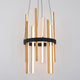 Modern Forms - Harmonix 14" Pendant - Lights Canada