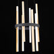 Modern Forms - Harmonix 14" Pendant - Lights Canada