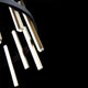 Modern Forms - Harmonix 24" Pendant - Lights Canada